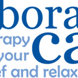 logo - Collaborative Care Massage Therapy