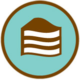 logo - Sweet Temptations Bakery