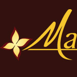 logo - Mary Joan Brinson