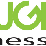 logo - Toughluv Fitness