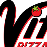 logo - Vitos Pizza
